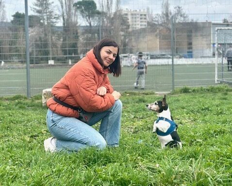 education canine,education canine port de bouc,éducation canine positive,education positive chiot,education canine methode positive,education canine bienveillante,education canine chien réactif,education canine chien tire en laisse,education canine chien difficile,education canine martigues