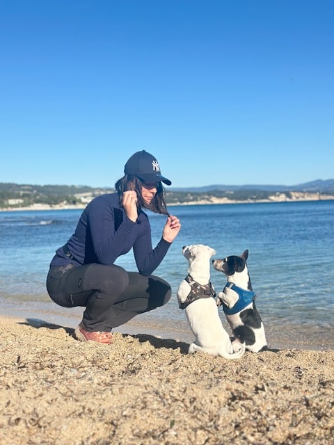 relation humain-chien,relation avec son chien,relation de confiance chien,relation bienveillante chien,relation équilibrée avec son chien,relation durable chien,relation quotidienne avec son chien,avoir une bonne relation avec son chien,relation dogfriendly,éducatrice canine,éducatrice canine bouches-du-rhône,éducatrice canine port-de-bouc